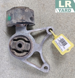 Tampon diferential spate stanga FREELANDER 1 1996-2006 KHC500090 4H5Z-7108-BA