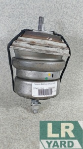 Tampon motor 2.2 JXF C2Z13435 CX23-6A003-AB, C2Z13435
