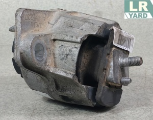 Tampon motor dreapta Motor 2.0 Ingenium Benzina; Motor 2.0 Ingenium DTY; Motor 2.0 Ingenium DTD; Motor 2.0 Ingenium DTA RANGE ROVER VELAR ≥2017; Jaguar F-PACE LR141381 M8A2-6A002-CB - Img 2