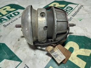 Tampon motor Jaguar XF C2Z4994 8X23-6A003-CD, C2Z4994