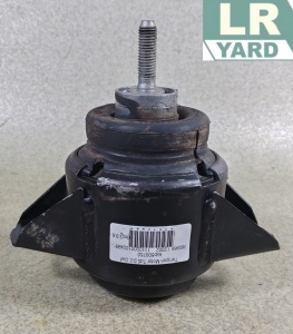 Tampon motor Motor 2.5 TD5 DISCOVERY 2 1998-2004; DEFENDER 1987-2006 KKB500750 7H12-6A003-AA