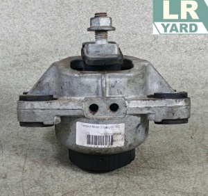 Tampon motor Motor 3.0 TDV6 Gen2 Euro6 LR057632 FPLA-6A003-BB, LR057632