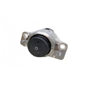 Tampon motor stg/dr Motor 2.0 Ingenium DTD; Motor 2.0 Ingenium DTA; Motor 2.0 Ingenium Benzina Jaguar XE RANGE T4N37216 Original Land Rover GX73-6A003-KD
