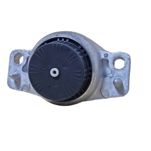 Tampon motor T4N37216 LRY GX73-6A003-KD, T4N37216 - Img 2