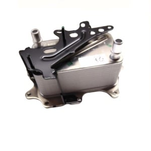 Termoflot ulei Motor 3.0 Diesel I6 Ingenium LR172844 Land Rover K6D3-6A642-BB