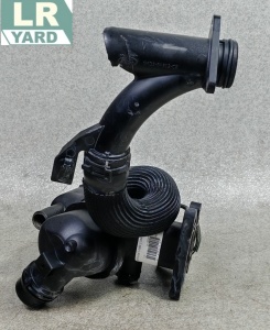 Termostat Motor 2.0 Ingenium DTD; Motor 2.0 Ingenium DTA LR105975 G4D3-8575-BE - Img 2