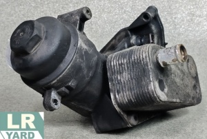 Thermoflot 2.0 TD4 LPW100210L - Img 2