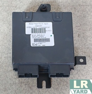 Threshold Module RANGE ROVER SPORT 2014-2022; RANGE ROVER 2013-2022 VPLGP0287