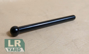 Tija cilindru ambreiaj FTC5199 OEM XH12-2143-AA