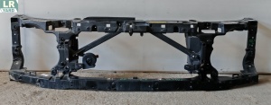 Tragger DISCOVERY 3 2005-2009; DISCOVERY 4 2010-2016; RANGE ROVER SPORT 2005-2009; RANGE ROVER SPORT 2010-2013 LR054853 5H32-16E144-AA - Img 1