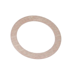 Transfer box thrust washer 1.35 mm FRC9851 Britpart