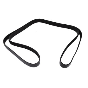 Transmission belt Engine 2.7 diesel TDV6 RANGE ROVER SPORT 2005-2009 PQS500420 Dayco