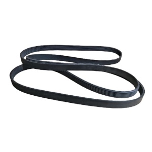 Transmission belt LR036090 Contitech