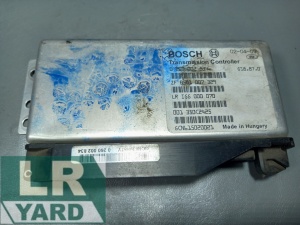Transmission control module DISCOVERY 2 1998-2004 IGG000070