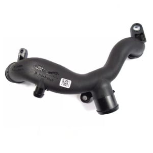 Tub apa LR090630 Land Rover 9W83-8A504-FB, LR090630