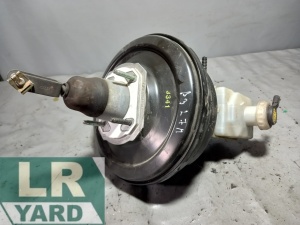 Tulumba frana DISCOVERY 4 2010-2016; RANGE ROVER SPORT 2010-2013 LR014571 AH22-2002-AA - Img 1