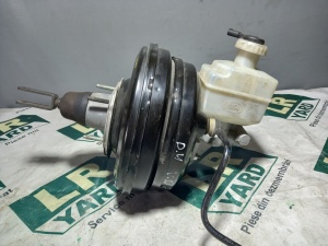 Tulumba frana DISCOVERY 4 2010-2016; RANGE ROVER SPORT 2010-2013 LR014571 AH22-2002-AA - Img 4