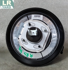 Tulumba RANGE ROVER SPORT 2014-2022; RANGE ROVER 2013-2022 LR040113 CPLA-2002-BA - Img 2