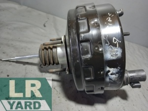 Tulumba RHD Jaguar S-TYPE XR843546 2R83-2005-BB - Img 5