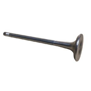 Valve LR073779 2.0 Land Rover