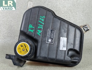 Vas expansiune 2.2 JXF C2Z29118 CX23-8A080-AB - Img 2