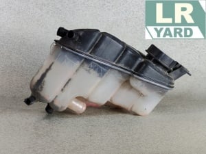 Vas expansiune Motor 2.2 TD4/SD4FREELANDER 2 2006-2014 LR004080 6G91-8K218-CD - Img 2