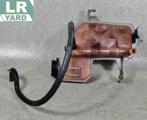 Vas expansiune Motor 2.7 TDV6; Motor 3.0 TDV6 Gen1 Euro5; Motor 3.6 TDV8; DISCOVERY 3 2005-2009; DISCOVERY 4 2010-2016; RANGE ROVER SPORT 2005-2009; RANGE ROVER SPORT 2010-2013 LR020367 AH22-8A080-AB - Img 2