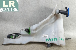 Vas lichid parbriz JXF C2Z30983 CX23-17B613-BE - Img 1
