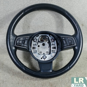 Volan Jaguar XE RANGE T2R12335PVJ GX73-3L598-EB