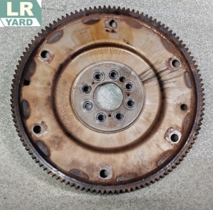 Volanta cutie viteze automata Motor 2.2 TD4/SD4 FREELANDER 2 2006-2014; RANGE ROVER EVOQUE 2012-2018 LR005813 7G92-6K375-AC