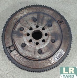 Volanta masa dubla cutie viteze manuala TD4 FL1 STC4561 1H5Z-6380-DA