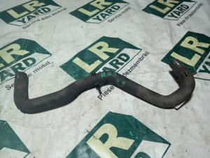 Water hose 2.7 TDV6 JHB501461 - Img 2