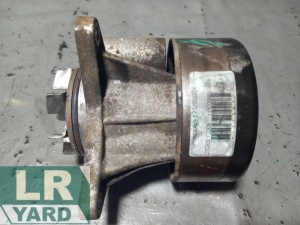 Water pump 2.7 TDV6 LR009324 - Img 2