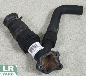 Water Teu apa 2.0 TD4 FREELANDER 1 1996-2006 3.0M57 RANGE ROVER 2002-2009 LR006797 - Img 2