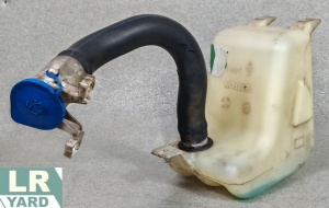 Windscreen washer fluid tank FREELANDER 1 1996-2006 AWR4763 - Img 2