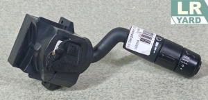 Wiper blade block DISCOVERY 3 2005-2009; DISCOVERY 4 2010-2016; RANGE ROVER SPORT 2005-2009; RANGE ROVER SPORT 2010-2013 XPE500100 XPE500100