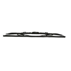 Wiper blade DISCOVERY 1 1989-1998 DKC100900 Britpart