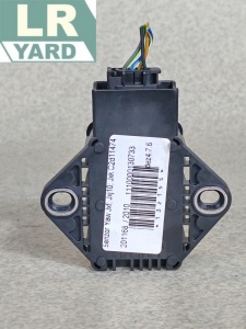YAW Sensor Jaguar XF; Jaguar XJ &gt;2010; Jaguar XK C2D11474 - Img 2
