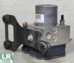 ABS pump RANGE ROVER SPORT 2014-2022; RANGE ROVER 2013-2022; DISCOVERY 5 &gt;2017 LR126764 - Img 2