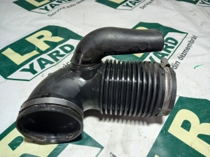 Air duct dr. 4.4 TDV8 RANGE ROVER 2010-2012 LR02222874