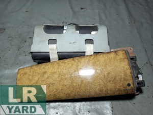 Airbag pasager Jaguar S-TYPE; Jaguar XJ ≥2003 C2C37711 2R83-F044A74-AD - Img 4