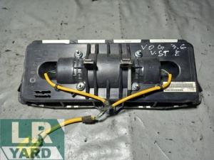 Airbag pasager RANGE ROVER 2010-2012 LR095854 7H42-044H30-AD - Img 1
