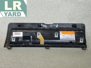 Airbag sofer RHD FREELANDER 2 2006-2014 LR012026 6H52-F042A00-AE - Img 1