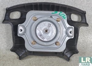 Airbag volan DISCOVERY 2 1998-2004 EHM102650LNF XH1Z-78043B13-KA - Img 2