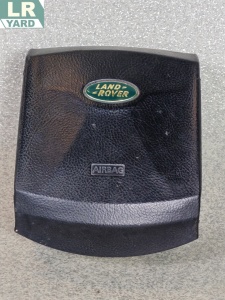 Airbag volan FREELANDER 2 2006-2014 LR012988 6H52-043B13-AB, LR012988