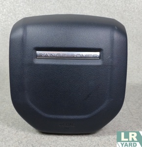 Airbag volan RRS14 LR111593 DPLA-043B13-CC - Img 1
