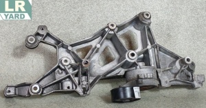 Alternator bracket Jaguar XF 2.2 TD4/SD4 C2Z13447 - Img 2