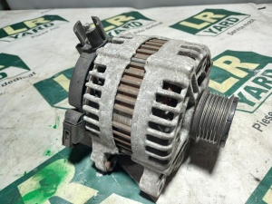 Alternator FREELANDER 2 2006-2014 LR001200 - Img 1