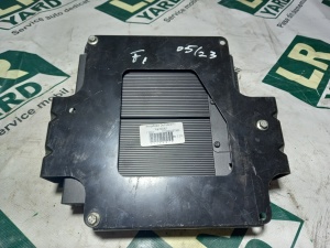 Amnplificator de putere FREELANDER 1 1996-2006 XQK100301 4H52-18B849-AA - Img 1