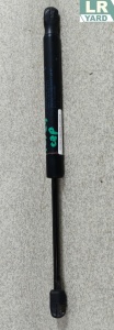 Amortizor capota FREELANDER 2 2006-2014 LR001773 6H52-16C826-BD